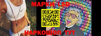 не бодяженный Бузулук
