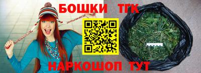 прущие грибы Будённовск