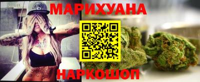 не бодяженный Бузулук