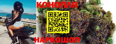 не бодяженный Бузулук