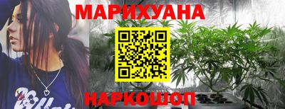 не бодяженный Бузулук