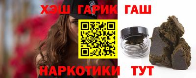 не бодяженный Бузулук